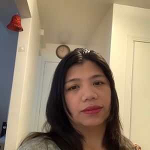 Meet your Posher, Marife